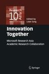 Innovation Together