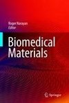 Biomedical Materials