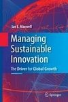 Managing Sustainable Innovation