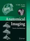 Anatomical Imaging