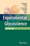 Experimental Glycoscience