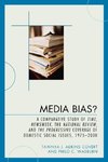 Media Bias?