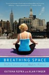 Breathing Space