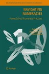 NAVIGATING NUMERACIES 2005/E