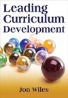 Wiles, J: Leading Curriculum Development