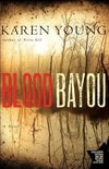 Blood Bayou