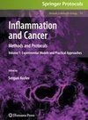 Inflammation and Cancer