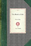 The Book of Life