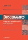 Bioceramics