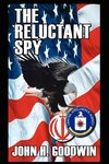 The Reluctant Spy