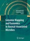 Genome Mapping and Genomics in Animal-Associated Microbes