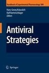 Antiviral Strategies