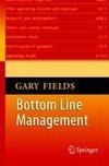 Bottom Line Management