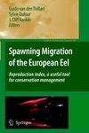 Spawning Migration of the European Eel