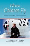 Where Children Fly