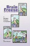 Brain Freeze