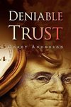 Deniable Trust