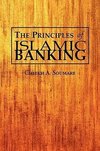 The Principles of Islamic Banking