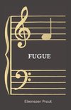 Fugue