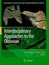 Interdisciplinary Approaches to the Oldowan