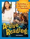 Active Reading