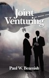 Joint Venturing (Hc)