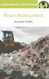 Waste Management