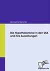 Die Hypothekenkrise in den USA und ihre Auswirkungen