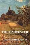 The Harvester