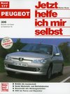 Peugeot 306. Benziner und Diesel ab September '93. Jetzt helfe ich mir selbst