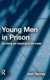 Young Men in Prison