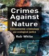 White, R: Crimes Against Nature