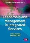 Leadership and Management in Integrated Services