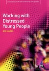 Working with Distressed Young People