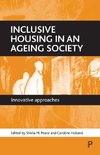 Inclusive housing in an ageing society