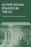 Active social policies in the EU