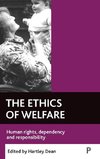 The ethics of welfare