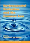 Environmental Protection and the Common Law