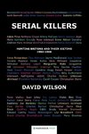 Serial Killers