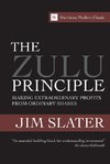 The Zulu Principle