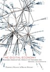 The Digital Economy