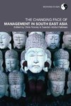 Rowley, C: Changing Face of Management in South East Asia