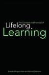 Morgan-Klein, B: The Concepts and Practices of Lifelong Lear