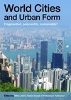 World Cities and Urban Form