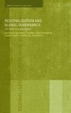 Cooper, A: Regionalisation and Global Governance