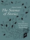 László, J: Science of Stories