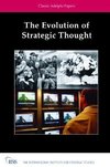 Studies, T: Evolution of Strategic Thought