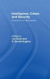 Scott, L: Intelligence, Crises and Security