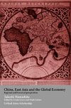 Hamashita, T: China, East Asia and the Global Economy