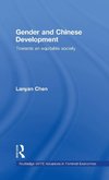 Chen, L: Gender and Chinese Development